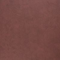 082586-001437-mirco-suede-40