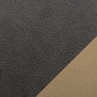 082586-001790-mirco-suede-doubleface