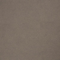 082585-001173-wooly-velours-40