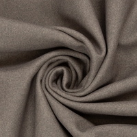 082585-001173-wooly-velours-drapiert