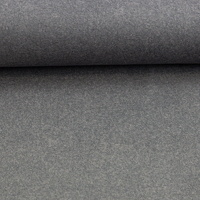 082585-001285-wooly-velours-ballen