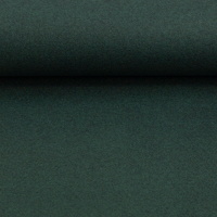 082585-001565-wooly-velours-ballen