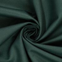 082585-001565-wooly-velours-drapiert