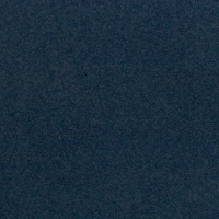 082585-001596-wooly-velours-10