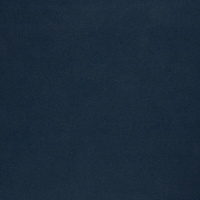 082585-001596-wooly-velours-40