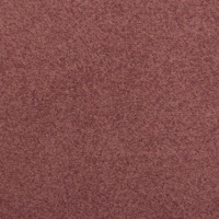 082585-001639-wooly-velours-10