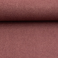 082585-001639-wooly-velours-ballen