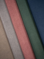 Wooly Velours alleFarben 1173 1285 1639 1565 1596 h1