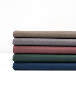 Wooly Velours alleFarben 1173 1285 1639 1565 1596 h2
