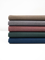 Wooly Velours alleFarben 1173 1285 1639 1565 1596 h3