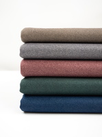 Wooly Velours alleFarben 1173 1285 1639 1565 1596 h4