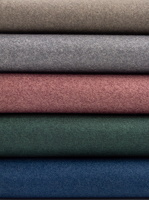Wooly Velours alleFarben 1173 1285 1639 1565 1596 h5