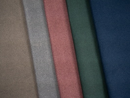 Wooly Velours alleFarben 1173 1285 1639 1565 1596 q2