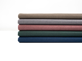Wooly Velours alleFarben 1173 1285 1639 1565 1596 q3
