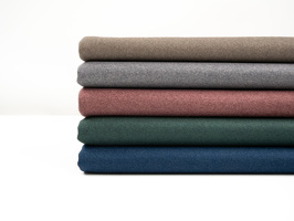 Wooly Velours alleFarben 1173 1285 1639 1565 1596 q5