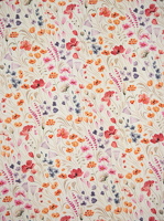 Mia Rippjersey blumen 287010 h1