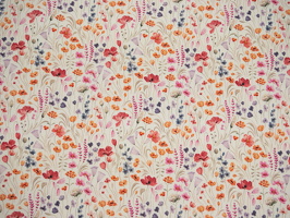 Mia Rippjersey blumen 287010 q1
