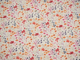 Mia Rippjersey blumen 287010 q2