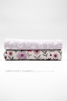ChristianeZielinski SwafingHW2526 EmbroideryFlowers 011431 999010 h Typo