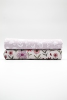 ChristianeZielinski SwafingHW2526 EmbroideryFlowers 011431 999010 h