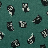 082468-100266-woohooowls-jersey-bienvenidocolorido-10