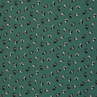 082468-100266-woohooowls-jersey-bienvenidocolorido-40