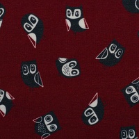 082468-100339-woohooowls-jersey-bienvenidocolorido-10