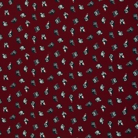 082468-100339-woohooowls-jersey-bienvenidocolorido-40