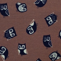 082468-100435-woohooowls-jersey-bienvenidocolorido-10