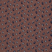 082468-100435-woohooowls-jersey-bienvenidocolorido-40