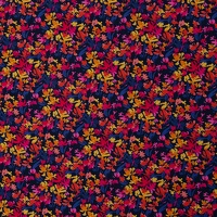 082631-101597-elias-baumwolljersey-40