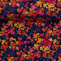 082631-101597-elias-baumwolljersey-ballen