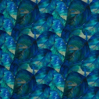 082631-102255-elias-baumwolljersey-40