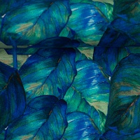 082631-102255-elias-baumwolljersey-ballen