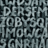 082631-104789-elias-baumwolljersey-10