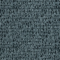 082631-104789-elias-baumwolljersey-40