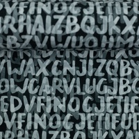 082631-104789-elias-baumwolljersey-ballen