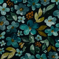 082631-105748-elias-baumwolljersey-10