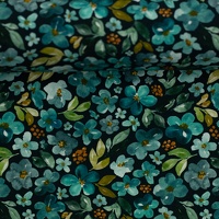 082631-105748-elias-baumwolljersey-ballen