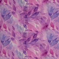 082631-106642-elias-baumwolljersey-40