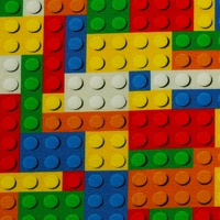 082631-107999-elias-baumwolljersey-10