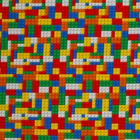 082631-107999-elias-baumwolljersey-40