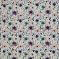 082631-108011-elias-baumwolljersey-40