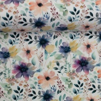 082631-108011-elias-baumwolljersey-ballen