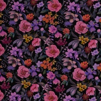 082631-110299-elias-baumwolljersey-40