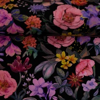 082631-110299-elias-baumwolljersey-ballen