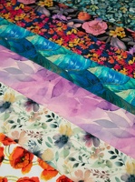 Elias Baumwolljersey Blumen Blaetter h2