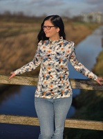 Swafing Jill 393170 0