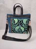 Swafing Peacock 100299 Wanja Rex Heide 299 1