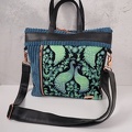 Swafing Peacock 100299 Wanja Rex Heide 299 1